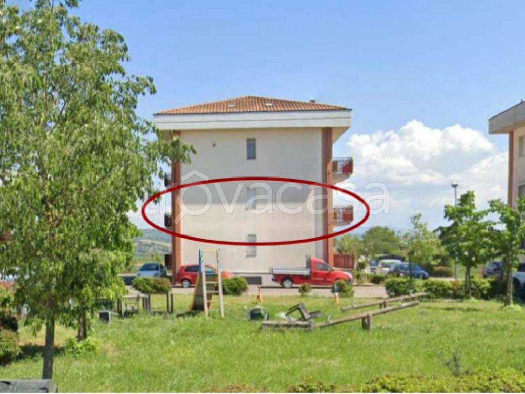 immagine annuncio 4 di 11