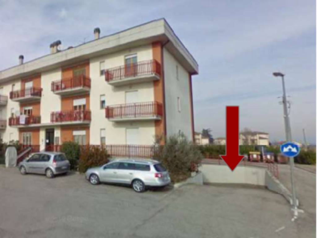 immagine annuncio 5 di 11