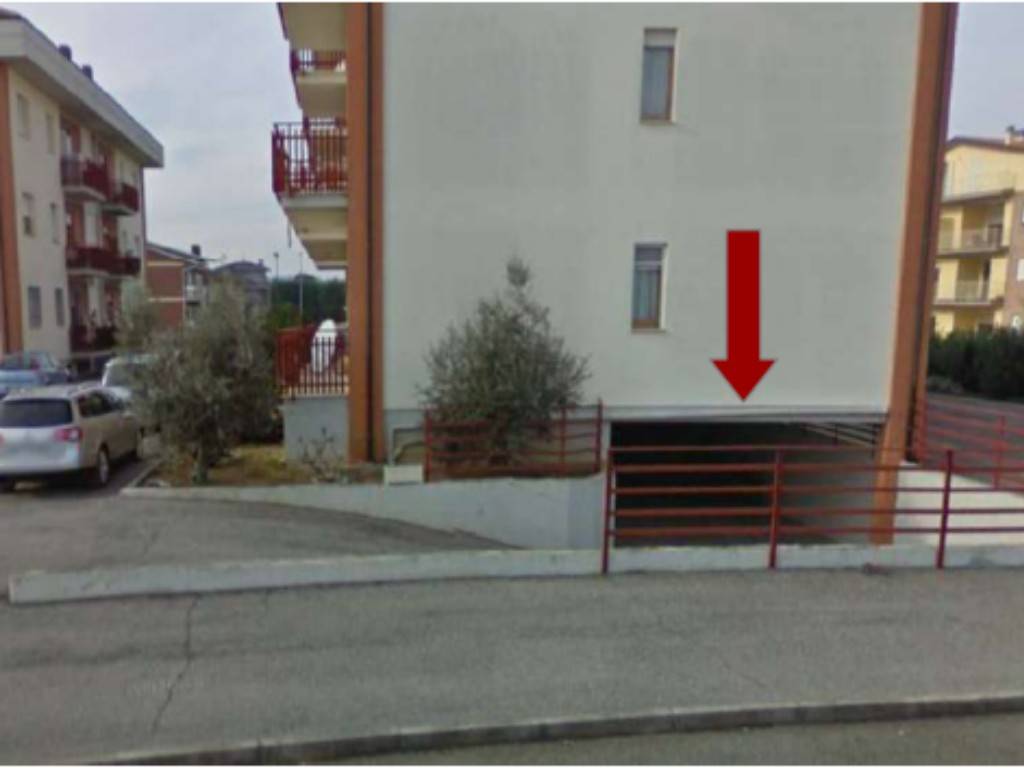 immagine annuncio 6 di 11