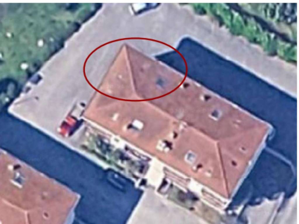 immagine annuncio 7 di 11