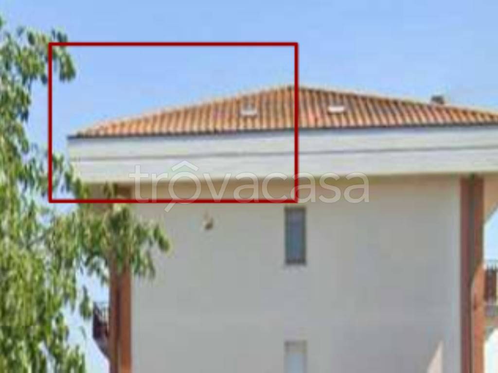 immagine annuncio 8 di 11