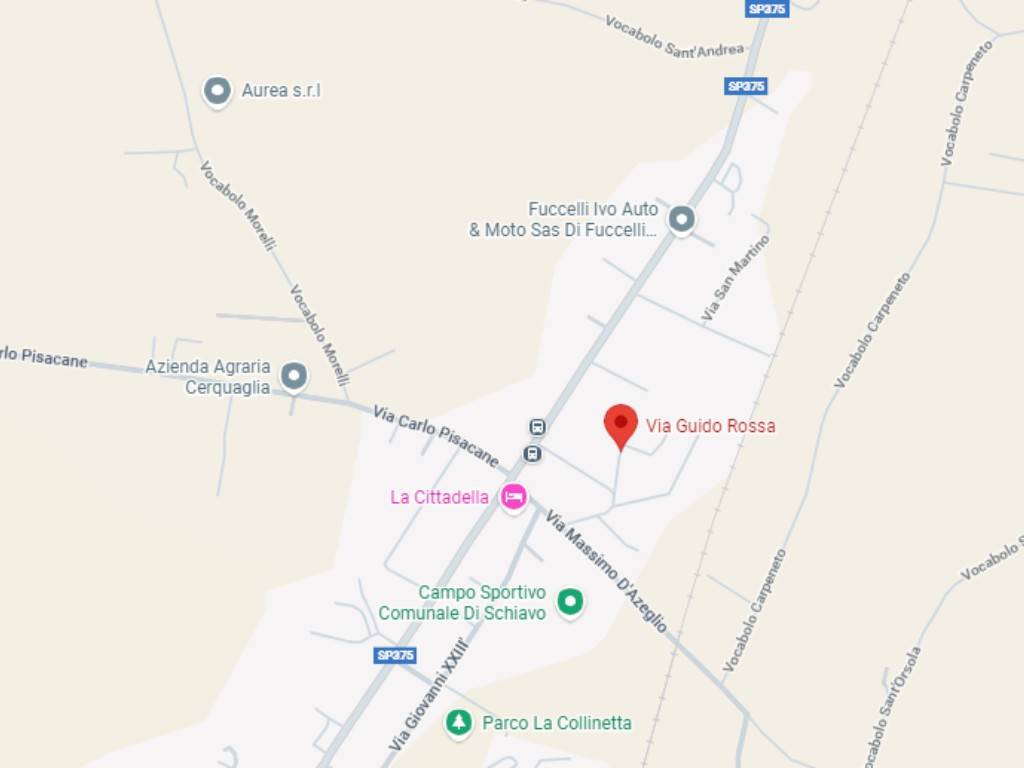 immagine annuncio 9 di 11