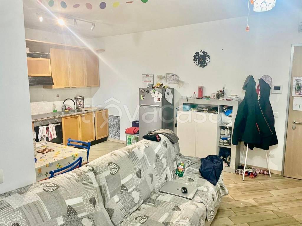 immagine annuncio 2 di 9