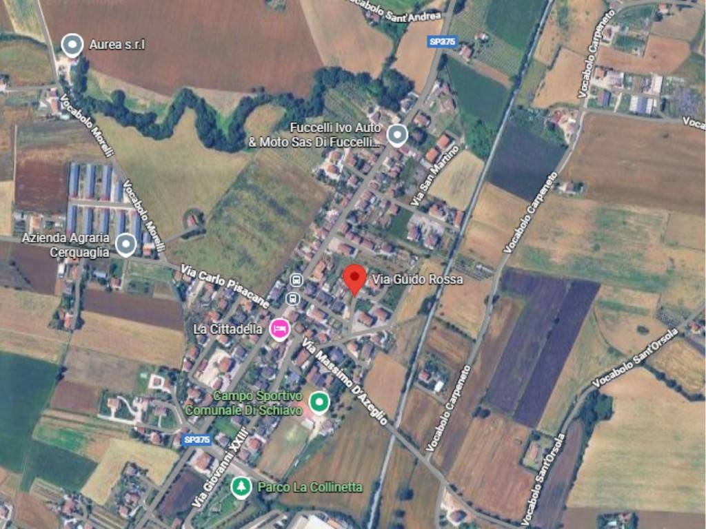 immagine annuncio 10 di 11