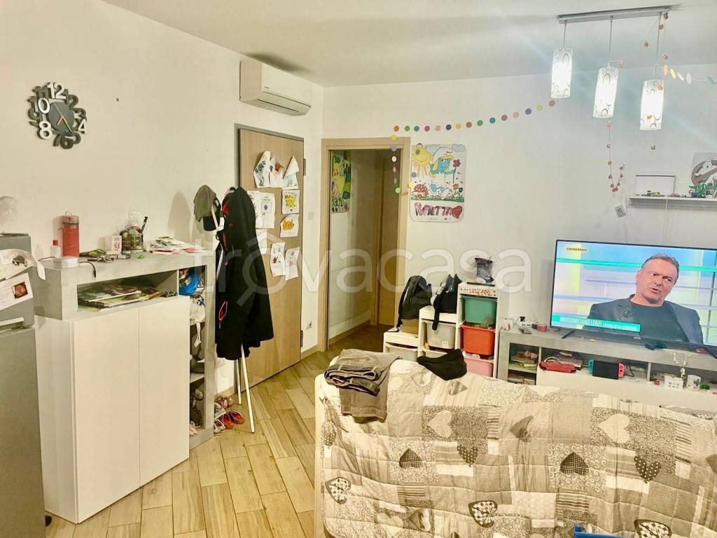 immagine annuncio 3 di 9