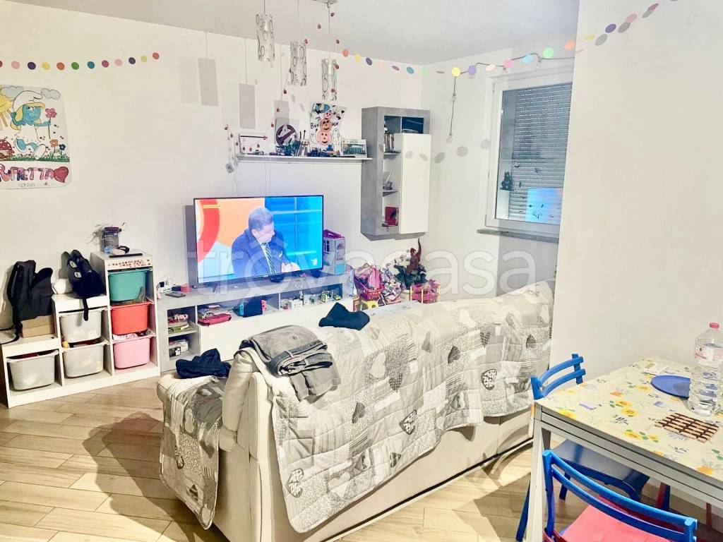 immagine annuncio 4 di 9