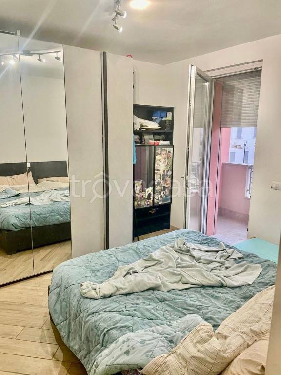 immagine annuncio 7 di 9