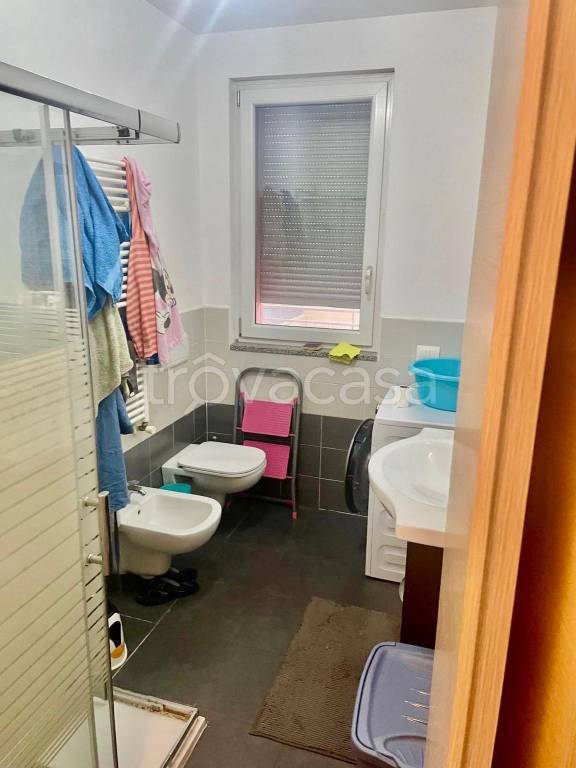 immagine annuncio 8 di 9