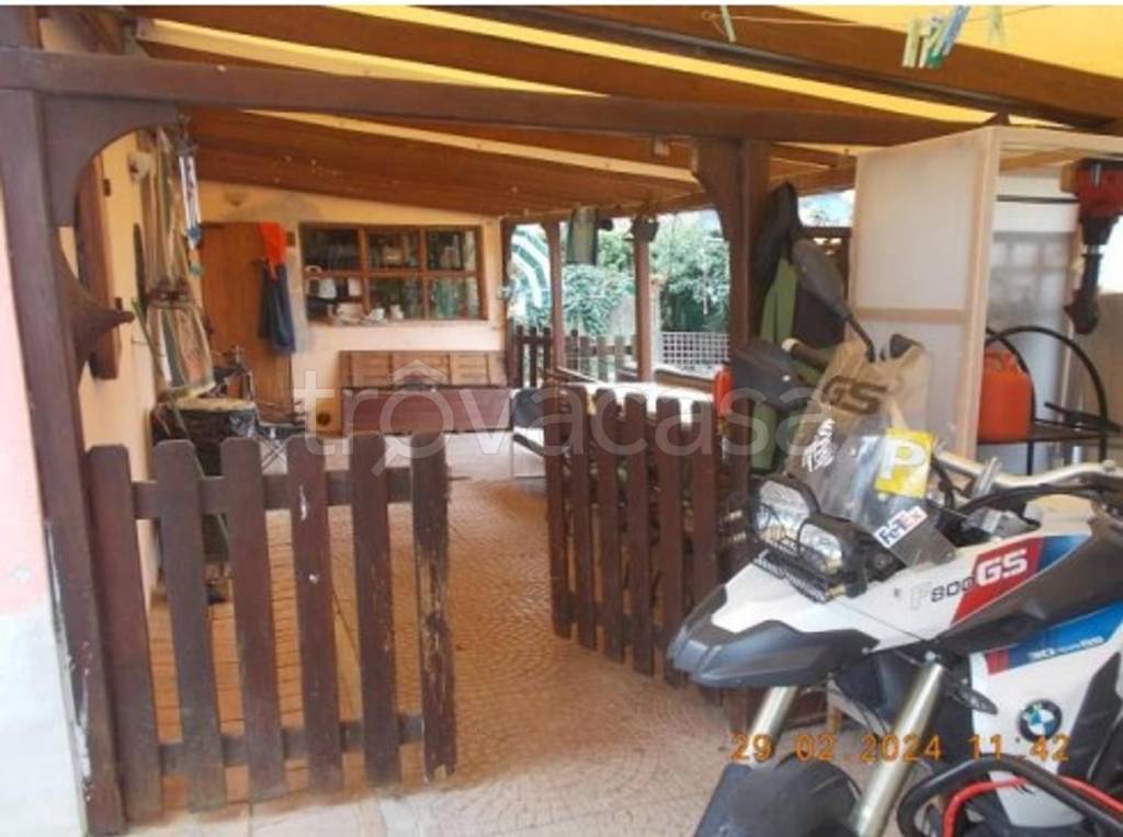 immagine annuncio 1 di 6