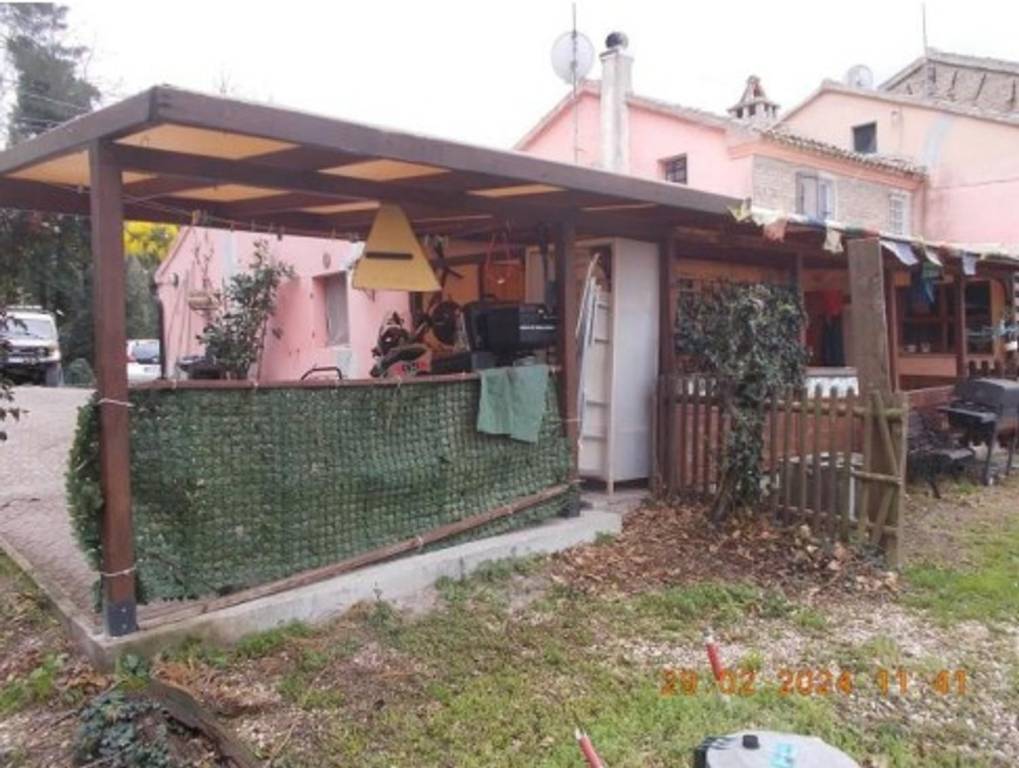 immagine annuncio 2 di 6