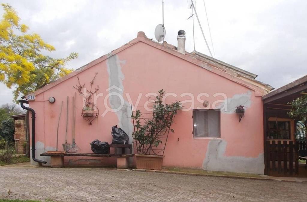 immagine annuncio 3 di 6