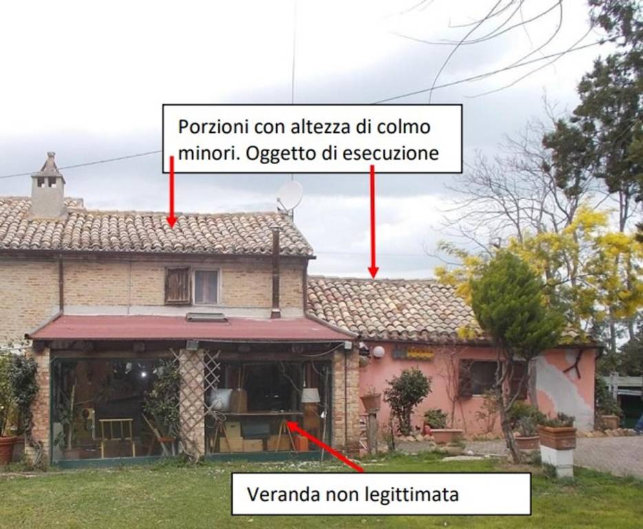 immagine annuncio 4 di 6