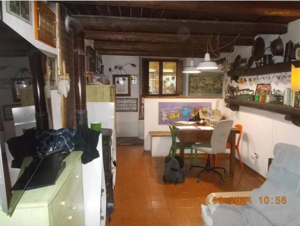 immagine annuncio 5 di 6