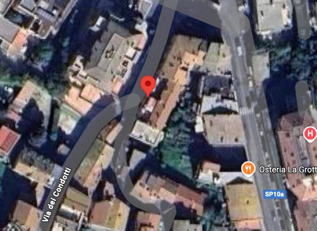 immagine annuncio 6 di 10