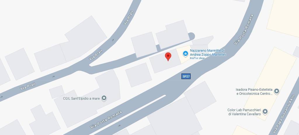 immagine annuncio 11 di 15