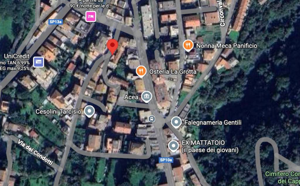 immagine annuncio 7 di 10