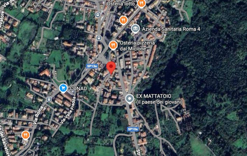 immagine annuncio 9 di 10