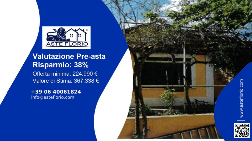 immagine annuncio 1 di 13