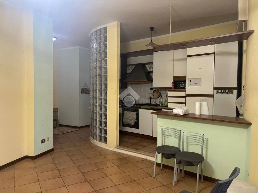 immagine annuncio 2 di 12