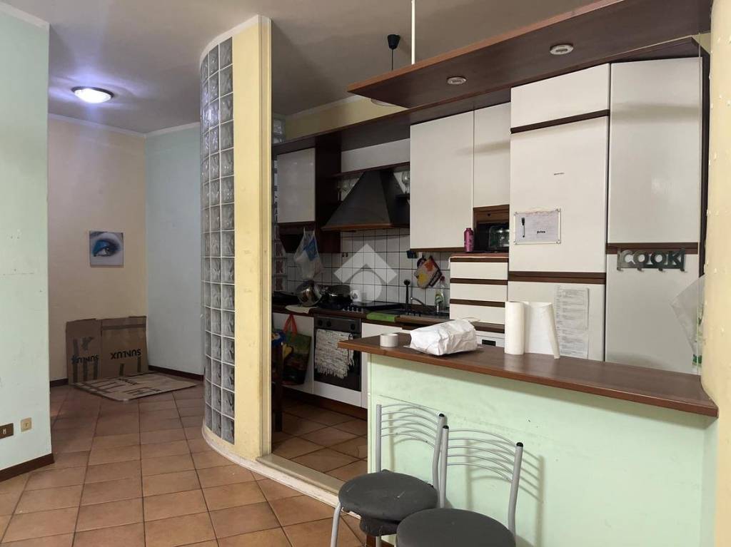 immagine annuncio 3 di 12