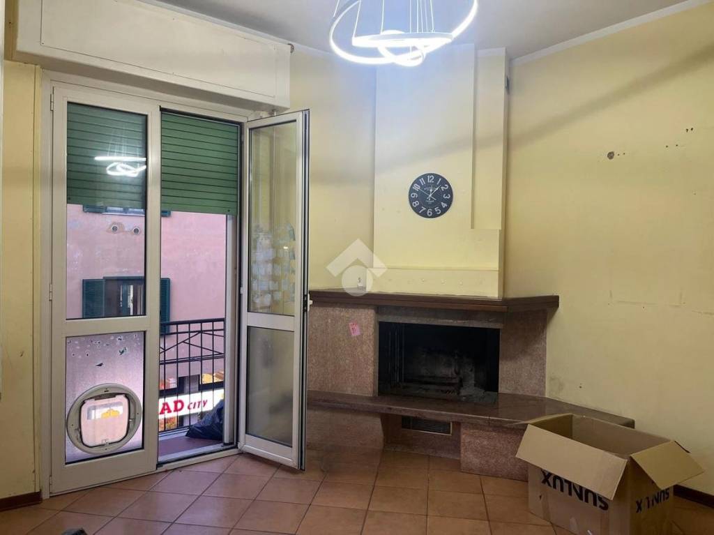 immagine annuncio 4 di 12