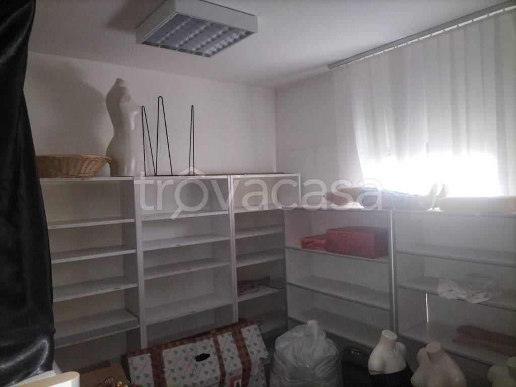 immagine annuncio 9 di 13