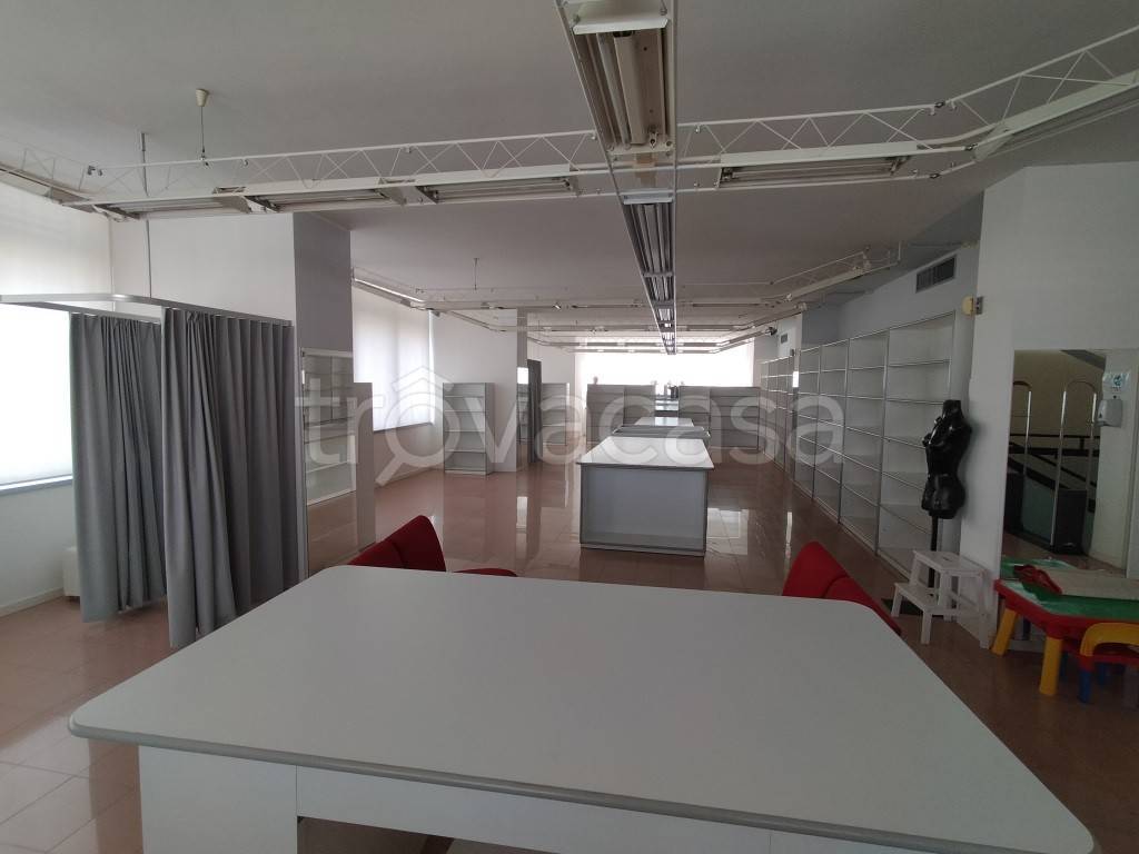 immagine annuncio 12 di 13