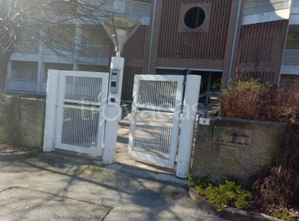 immagine annuncio 7 di 10