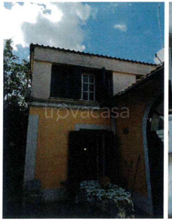 immagine annuncio 6 di 13