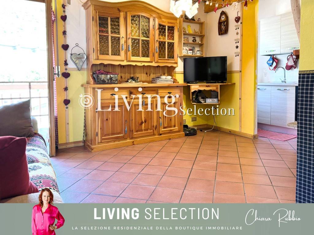 immagine annuncio 2 di 12