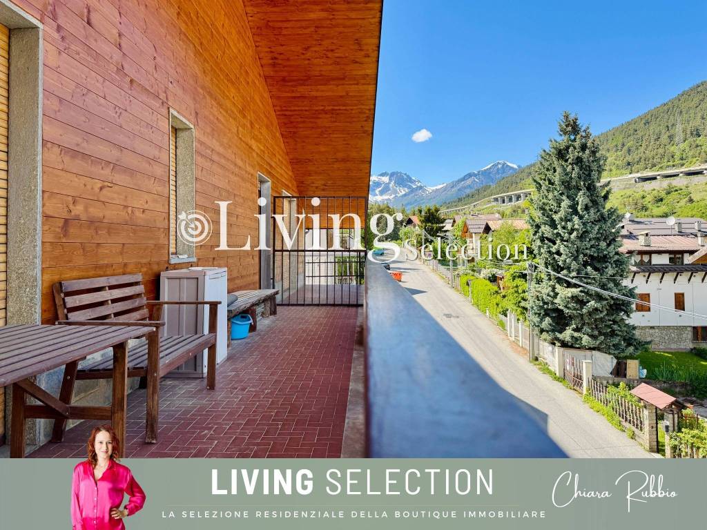 immagine annuncio 4 di 12