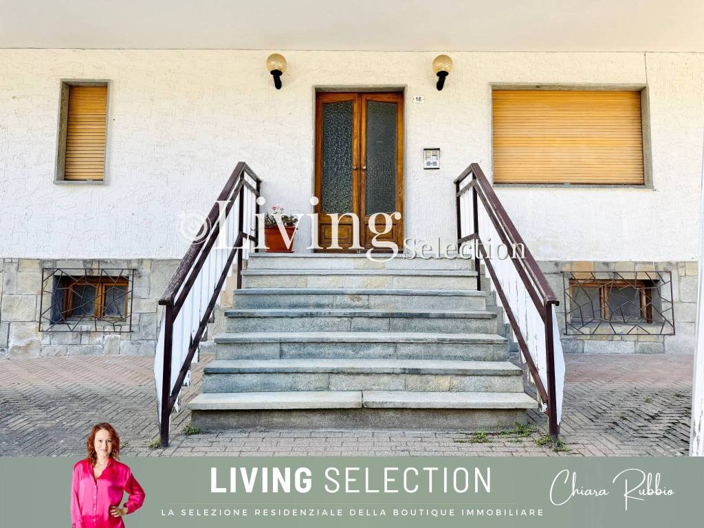 immagine annuncio 5 di 12