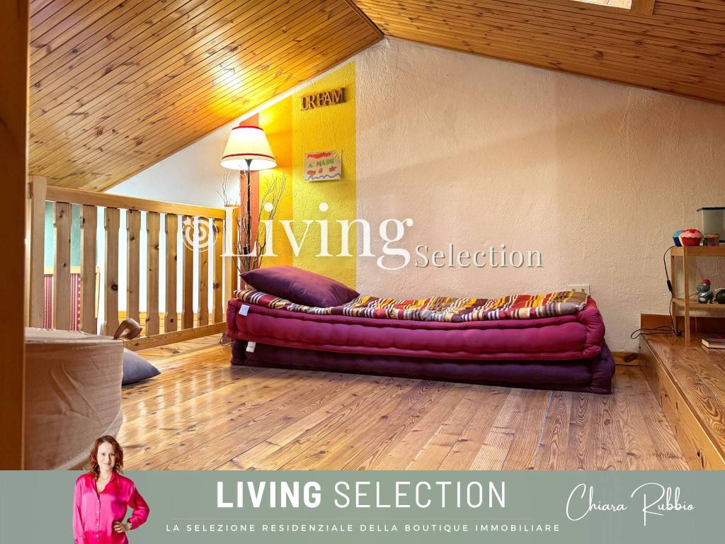 immagine annuncio 6 di 12