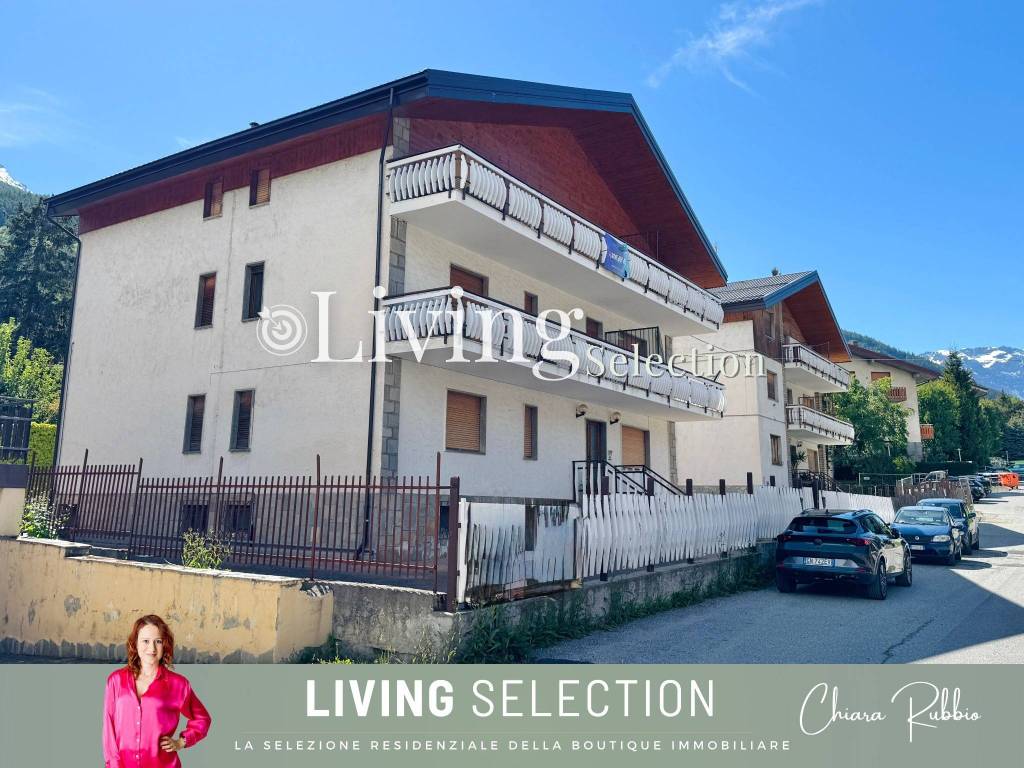 immagine annuncio 7 di 12