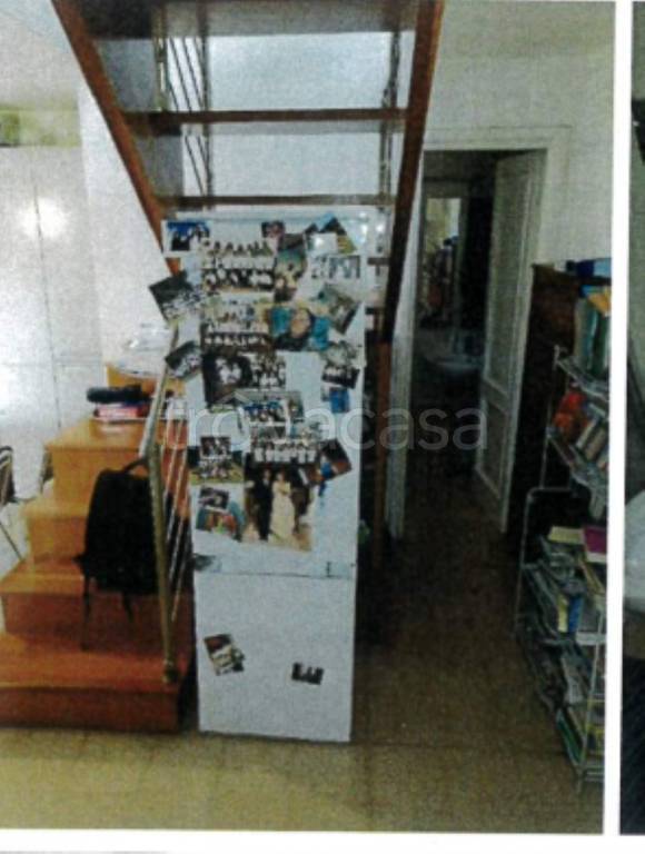 immagine annuncio 8 di 13