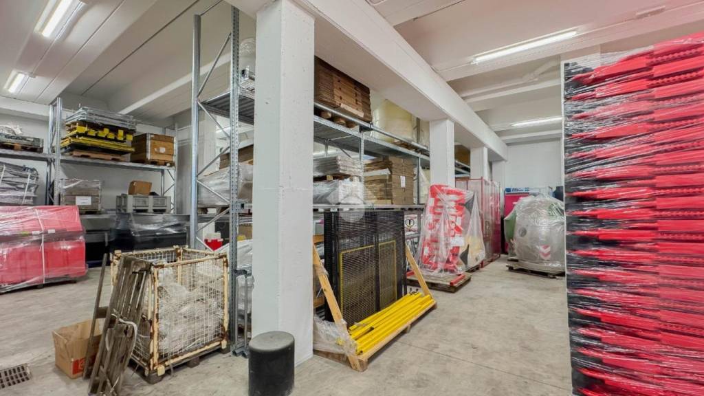 immagine annuncio 2 di 15