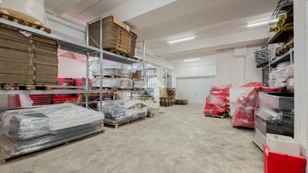 immagine annuncio 12 di 15