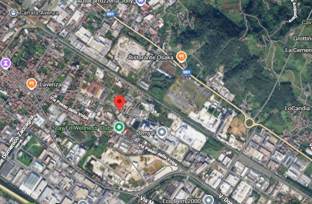 immagine annuncio 9 di 12