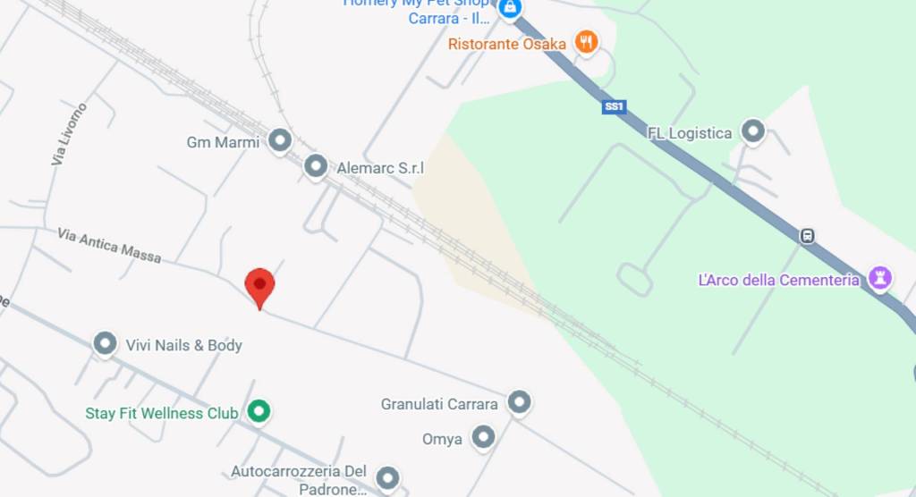 immagine annuncio 10 di 12