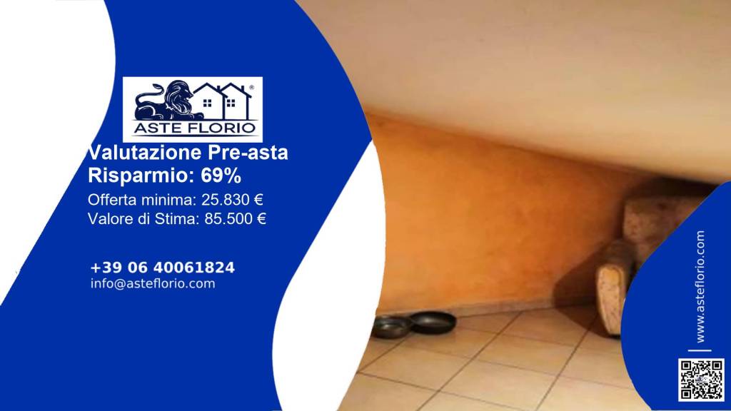 immagine annuncio 1 di 13