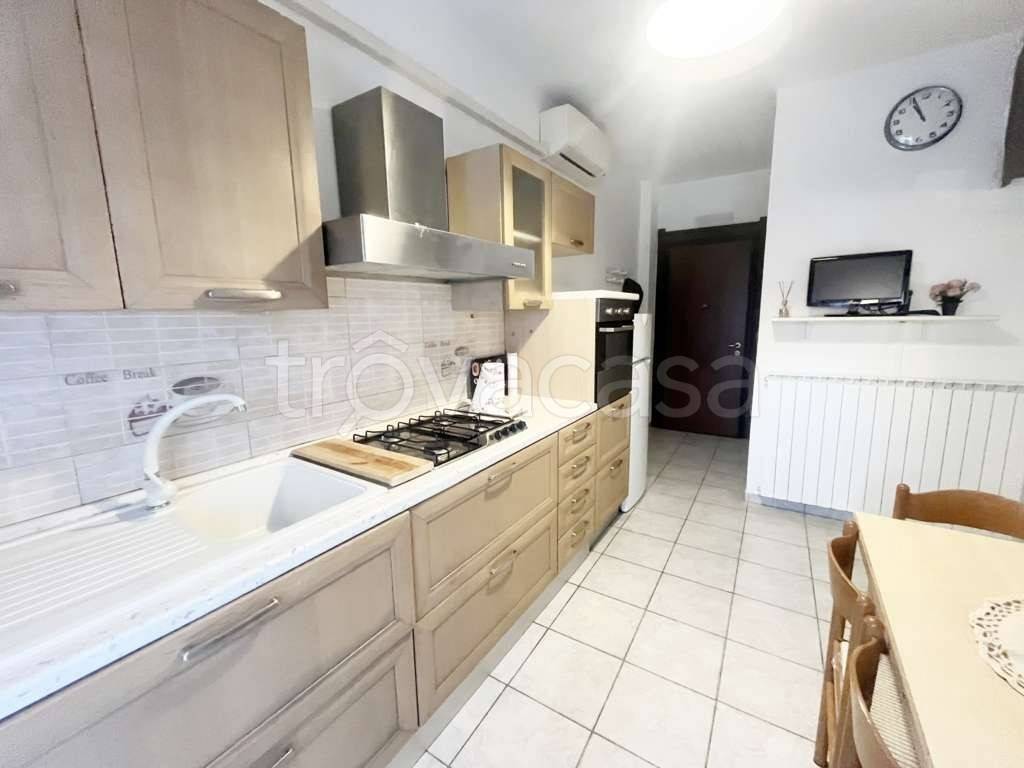 immagine annuncio 2 di 12