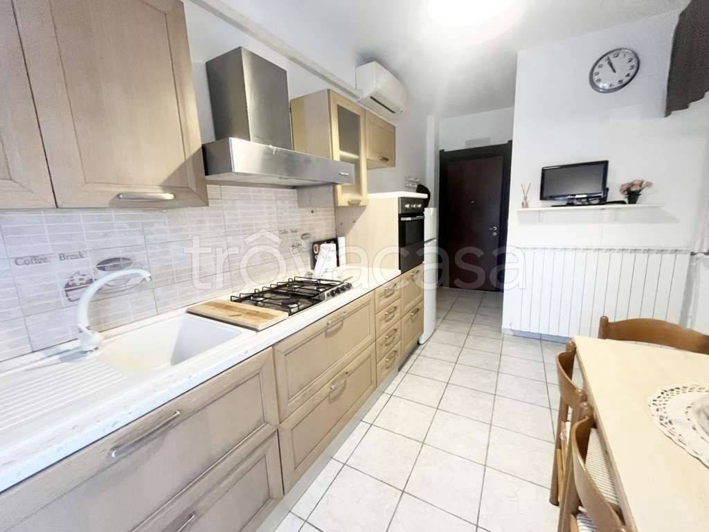 immagine annuncio 3 di 12