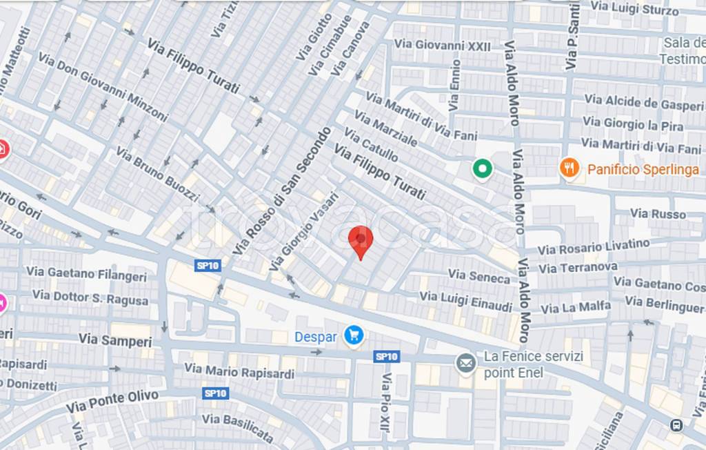 immagine annuncio 1 di 10