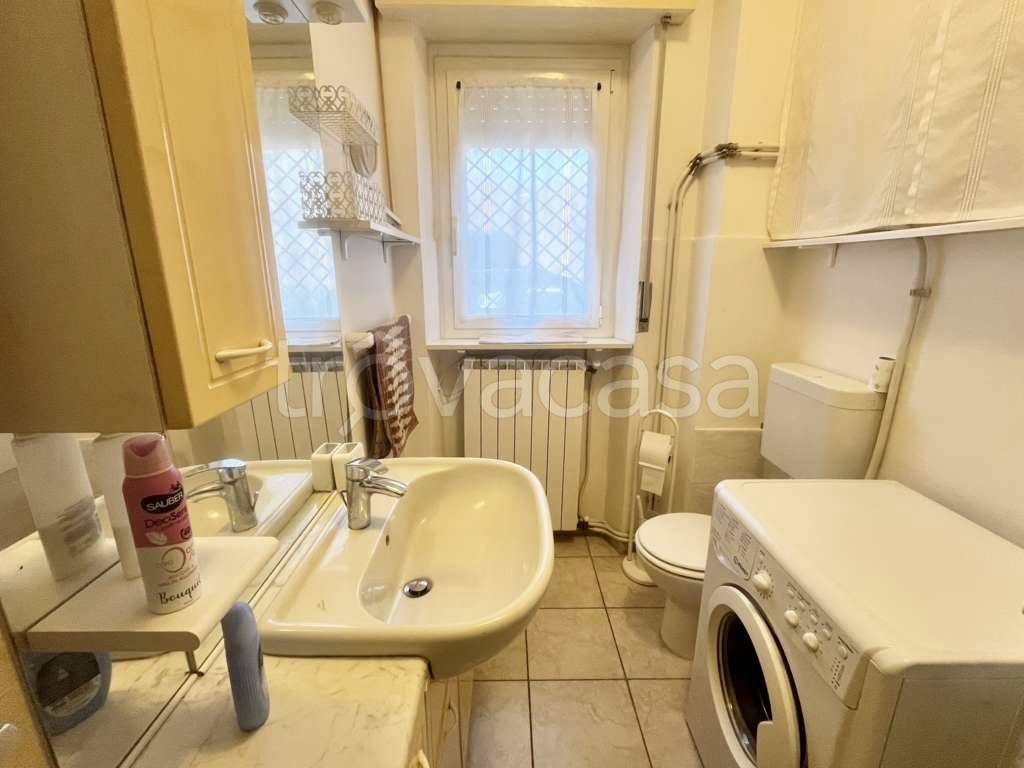 immagine annuncio 8 di 12