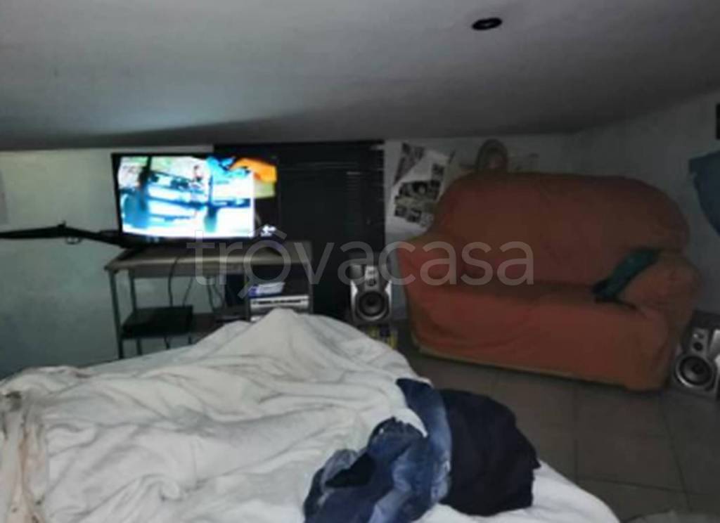 immagine annuncio 6 di 12