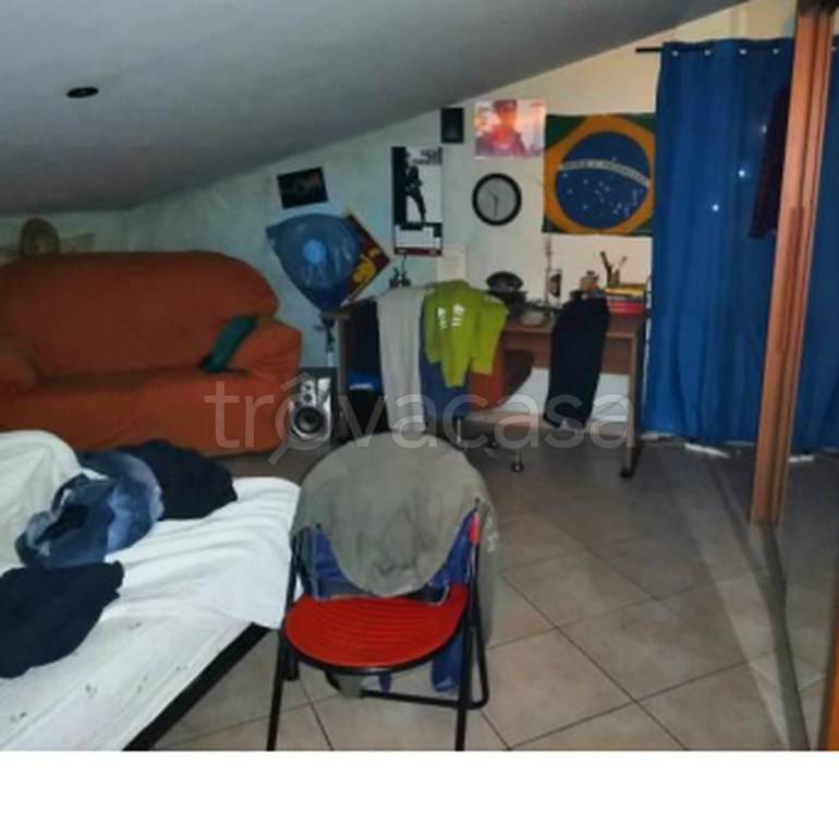 immagine annuncio 7 di 12