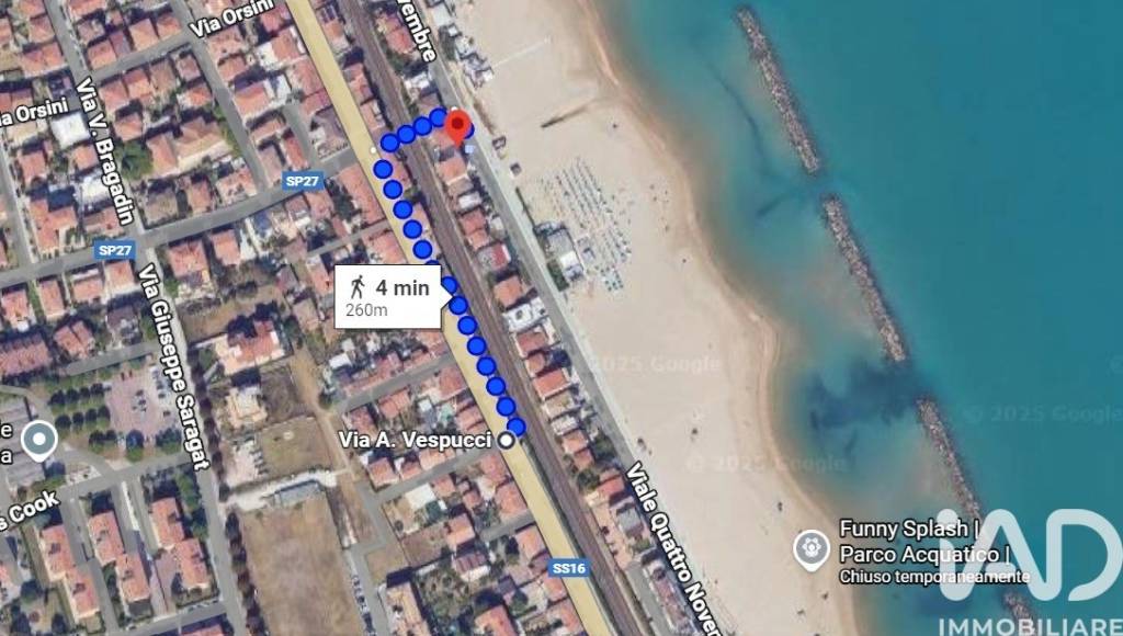 immagine annuncio 9 di 12