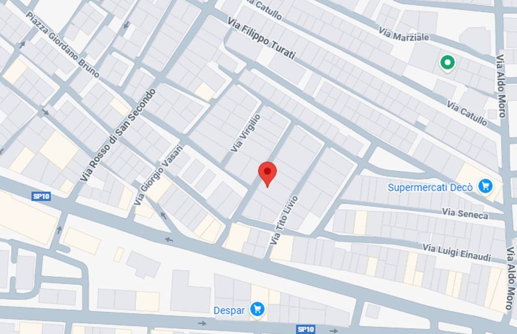 immagine annuncio 3 di 10