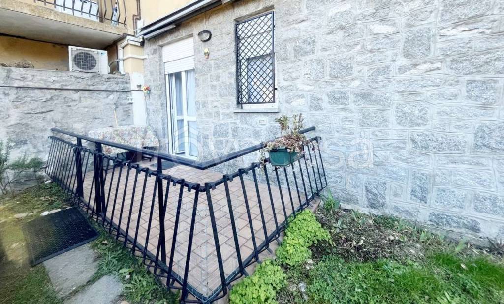 immagine annuncio 10 di 12