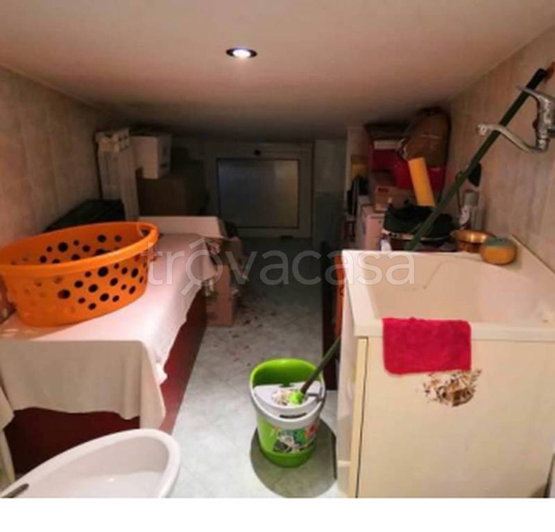 immagine annuncio 10 di 12